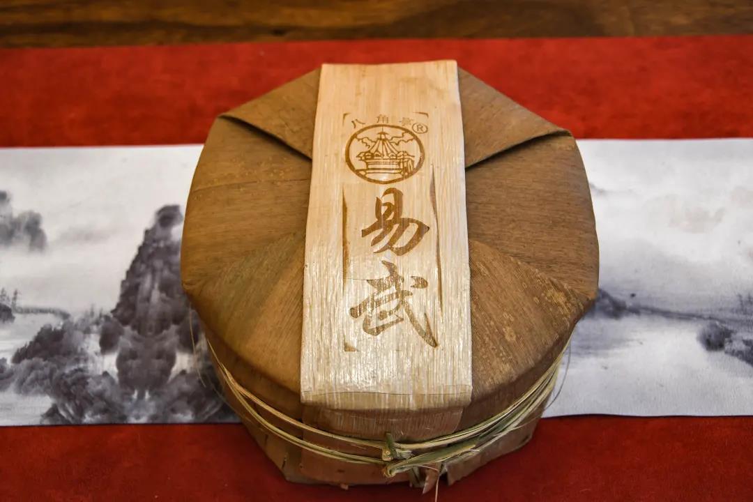 微信图片_20210730114654.jpg