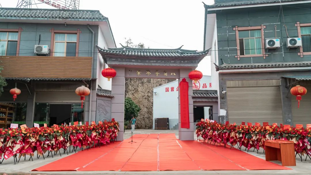 微信图片_20210730114631.jpg