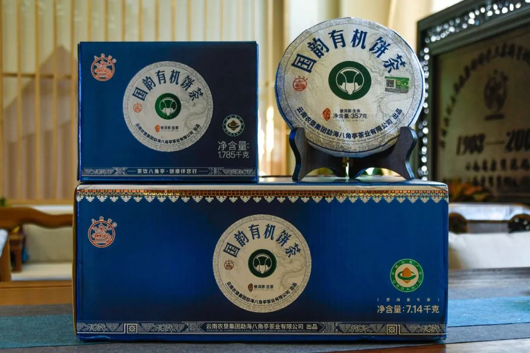 微信图片_20230213151856.jpg
